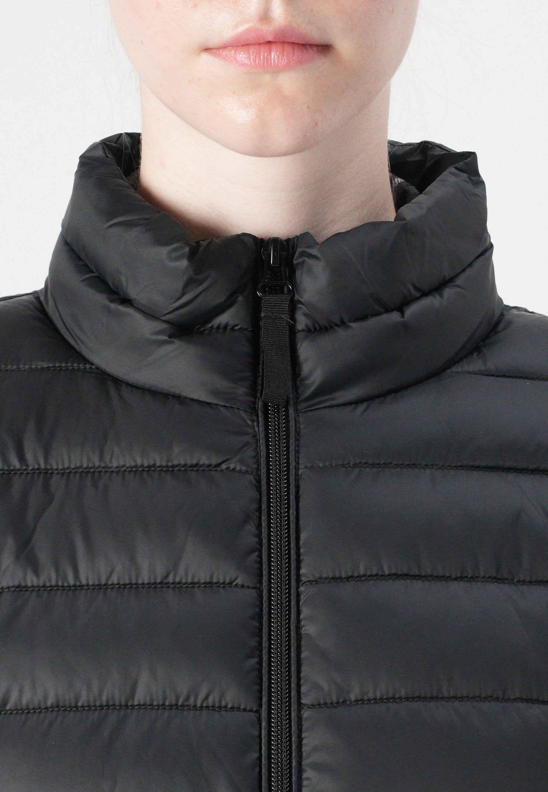 ONLY Puffer ONLTAHIA Puffer
