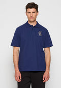 Just Cavalli Poloshirt Media 1