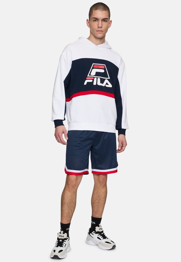 Fila LONTZEN
