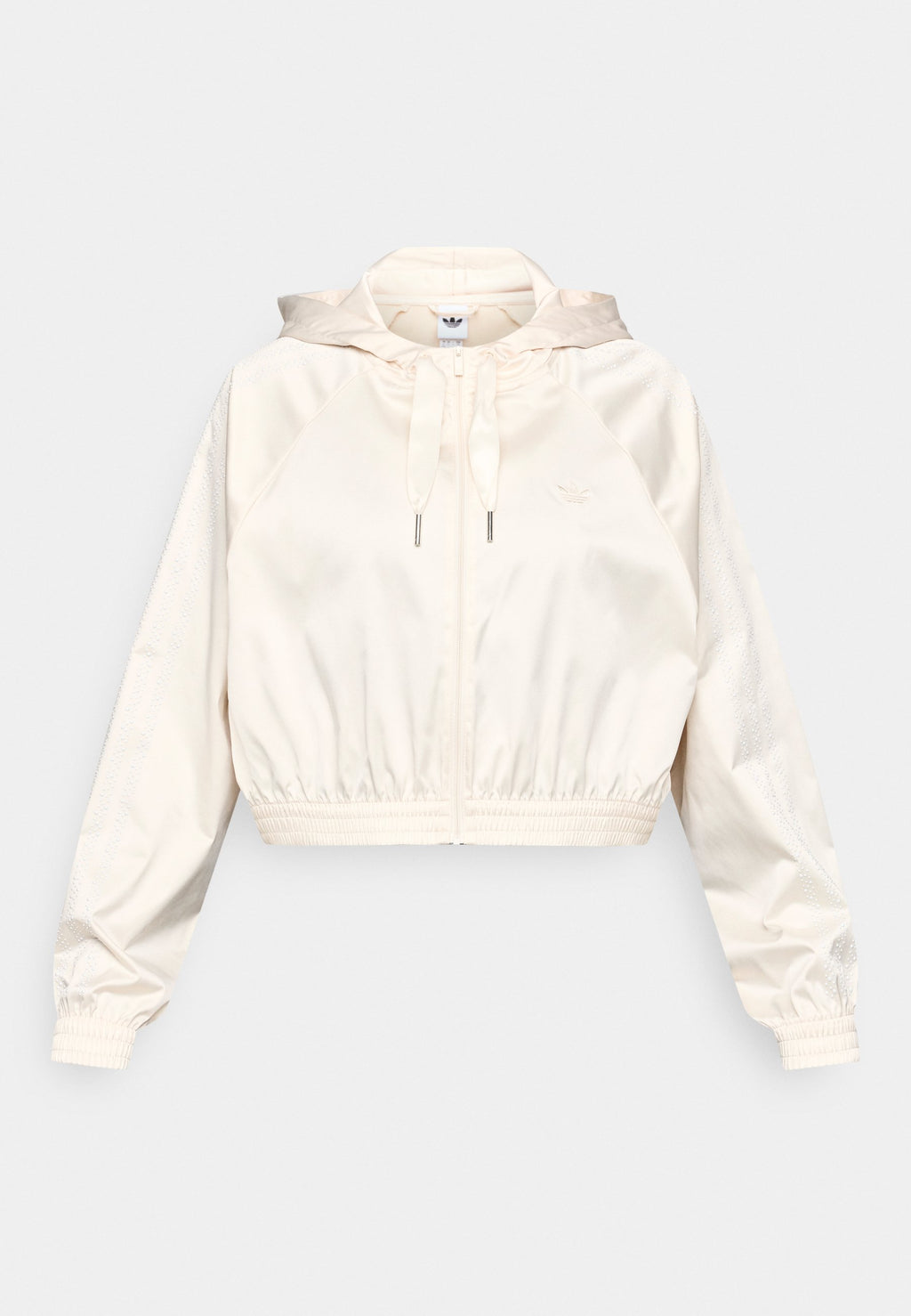 adidas Originals PEARL