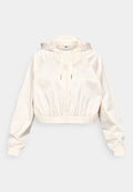 adidas Originals PEARL