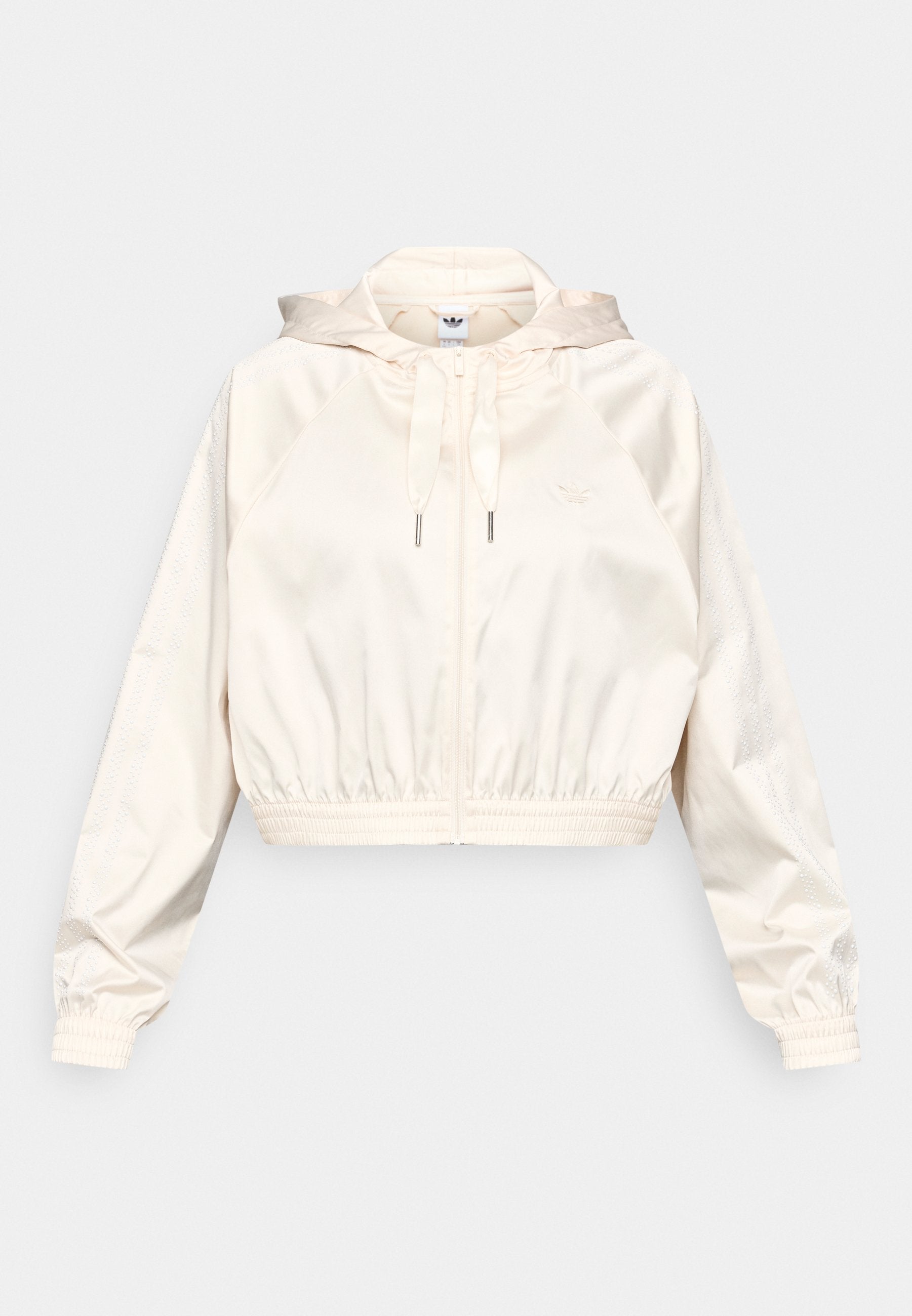 adidas Originals PEARL