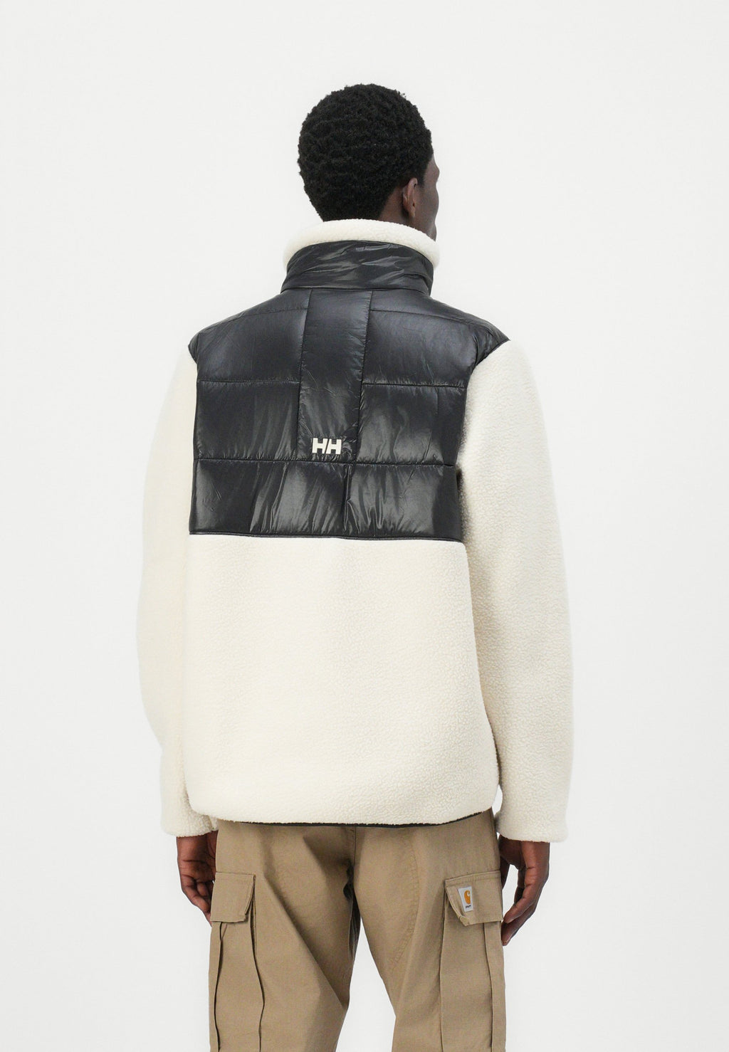 Helly Hansen VILLAGE HYBRID UNISEX