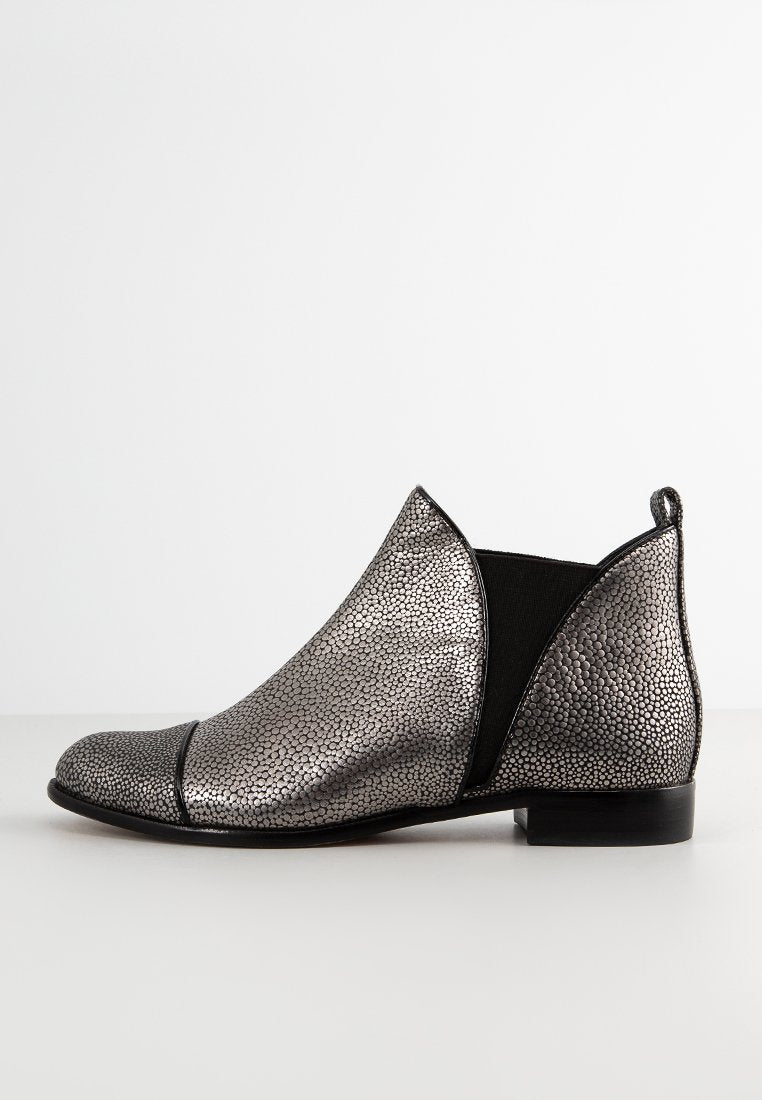 Alexandre Birman
