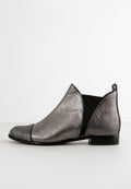 Alexandre Birman