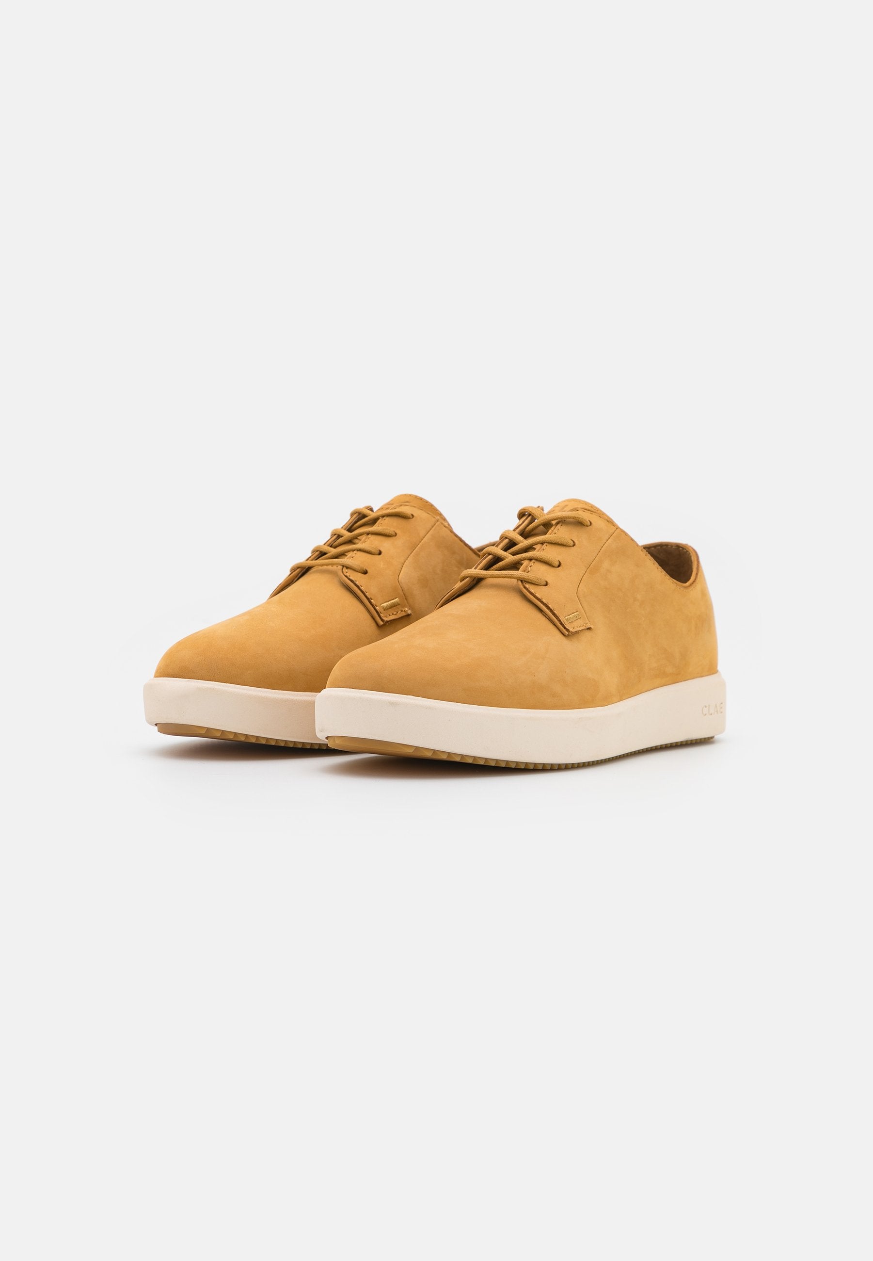 Clae HOPKINS UNISEX