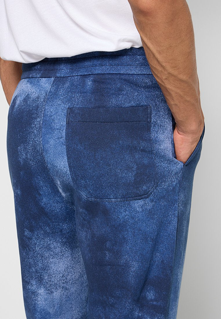 Armani Exchange Jogginghose Media 5