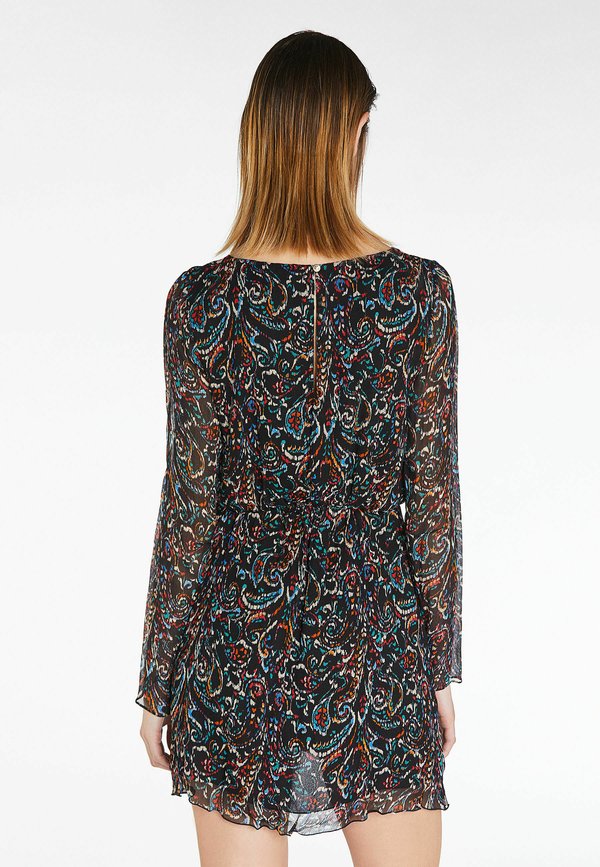 Patrizia Pepe MINI PATTERNED
