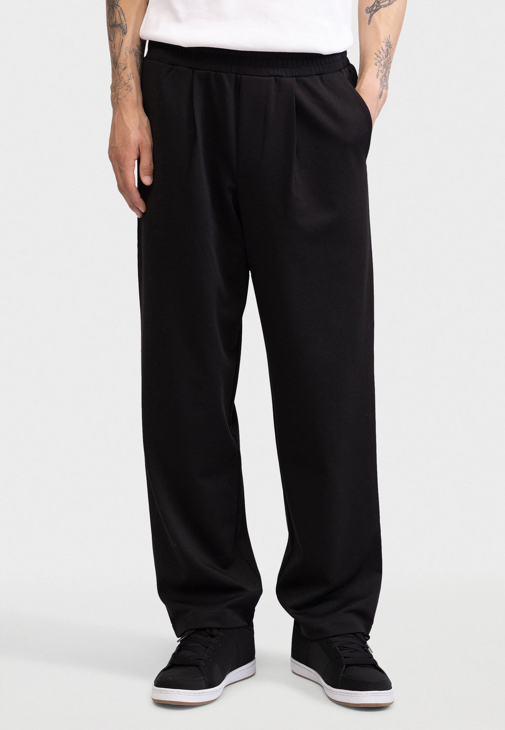Redefined Rebel MATEO PANTS COMFORT FIT