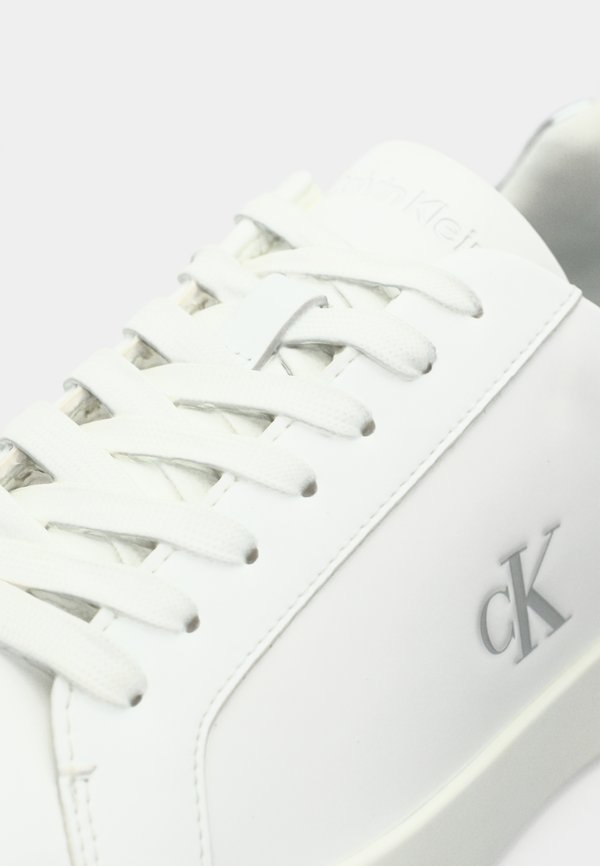 Calvin Klein PRO CUPS LACEUP