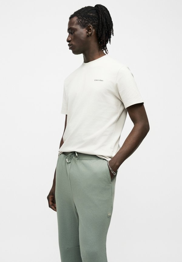 Calvin Klein  ICON SPORT