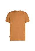 M MER 125 COOL-LITE SPHERE III SS TEE Media 1