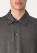 Samsøe Samsøe AYO SHIRT