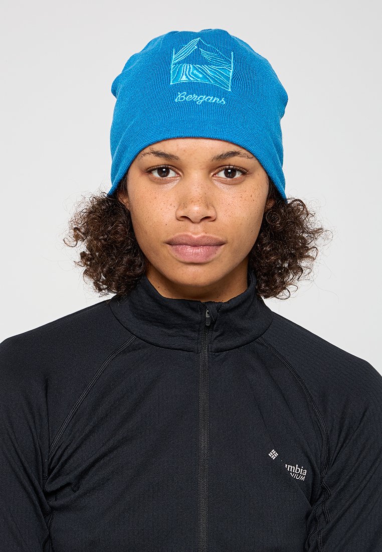 Bergans of Norway RABOT