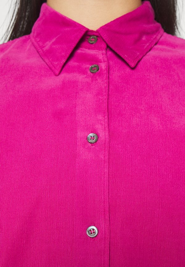 ASPESI CAMICIA