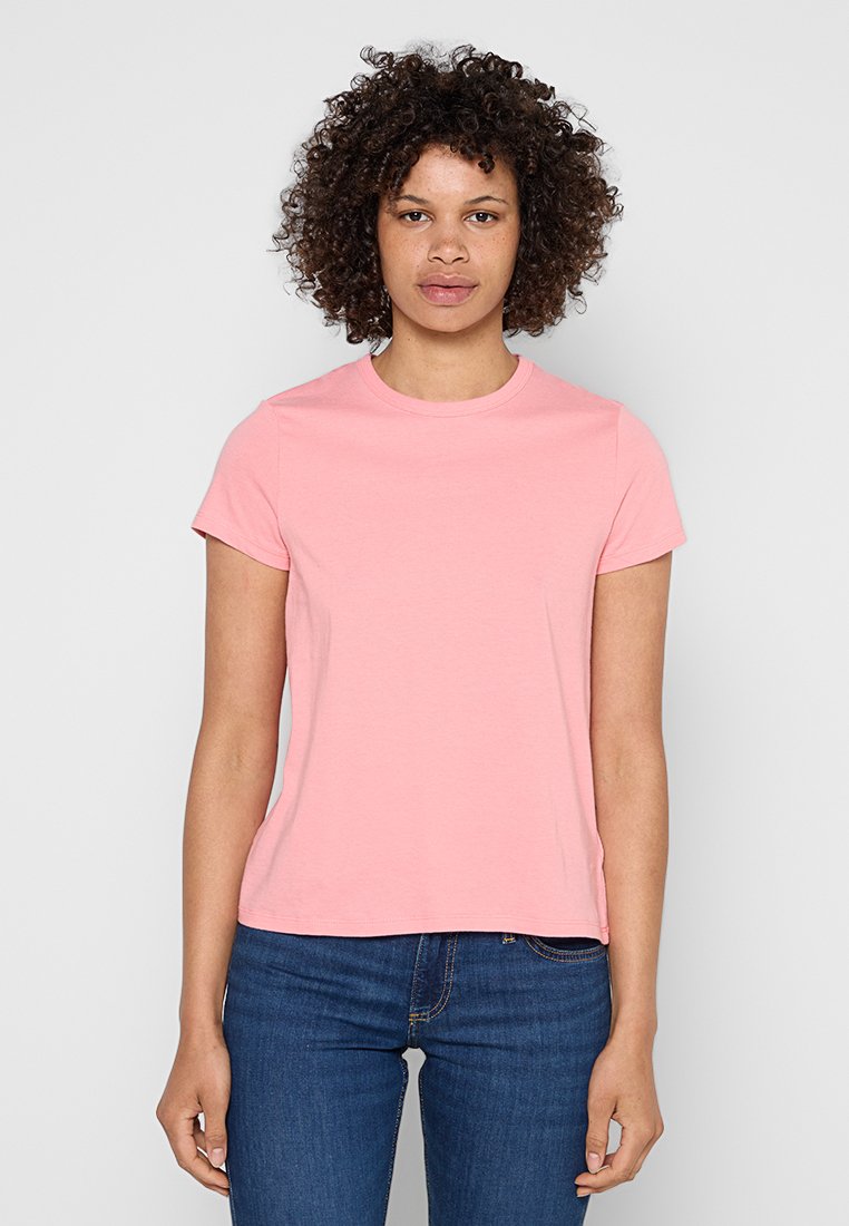 GAP
