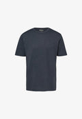s.Oliver T-SHIRT - Basic T-shirt - navy