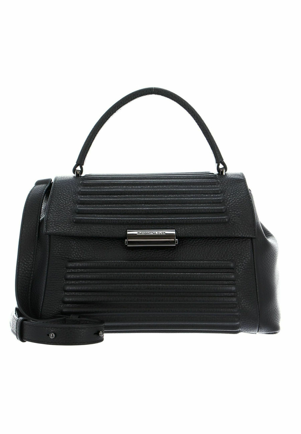 Mandarina Duck I-CON