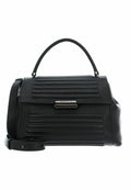 Mandarina Duck I-CON