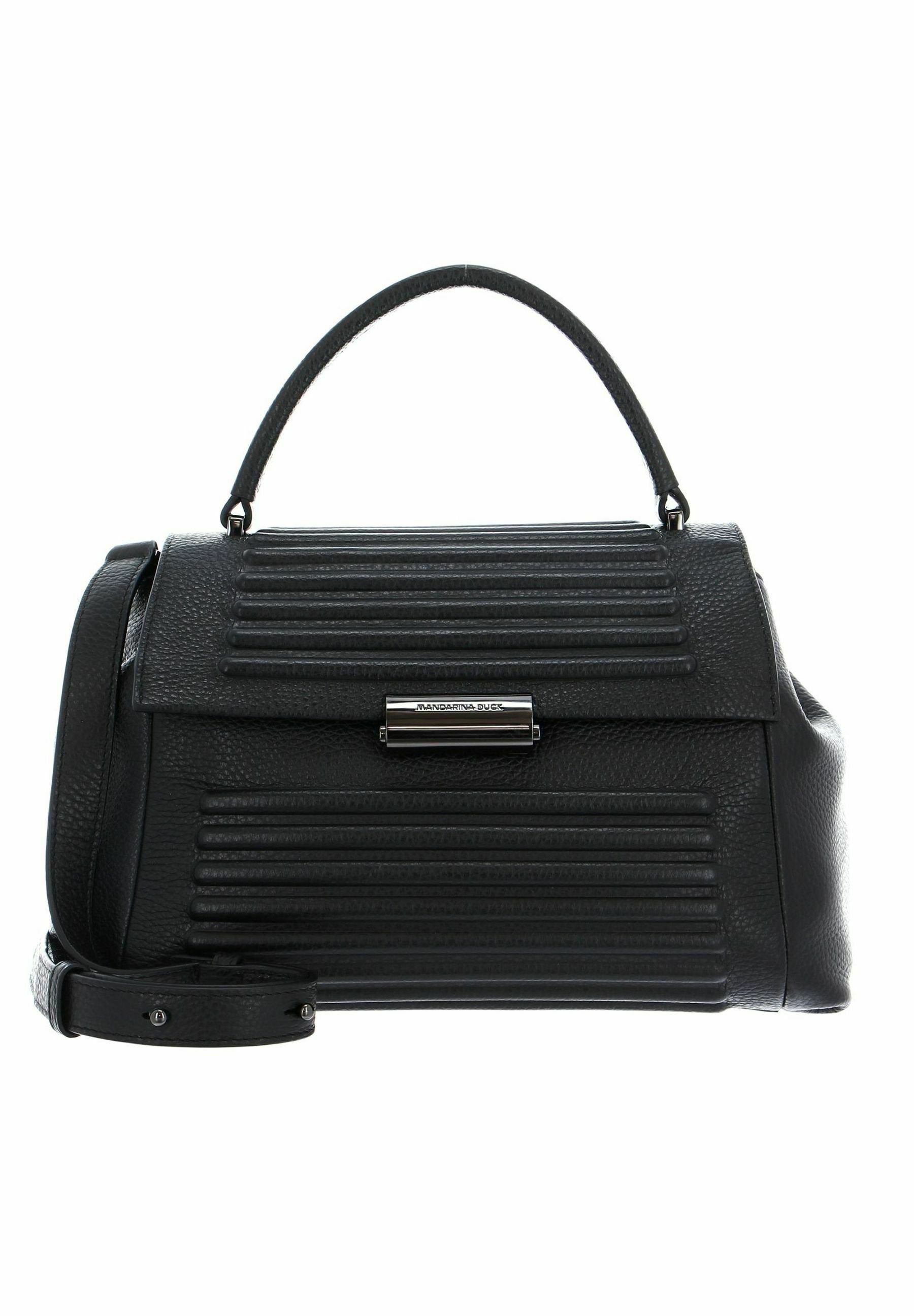 Mandarina Duck I-CON