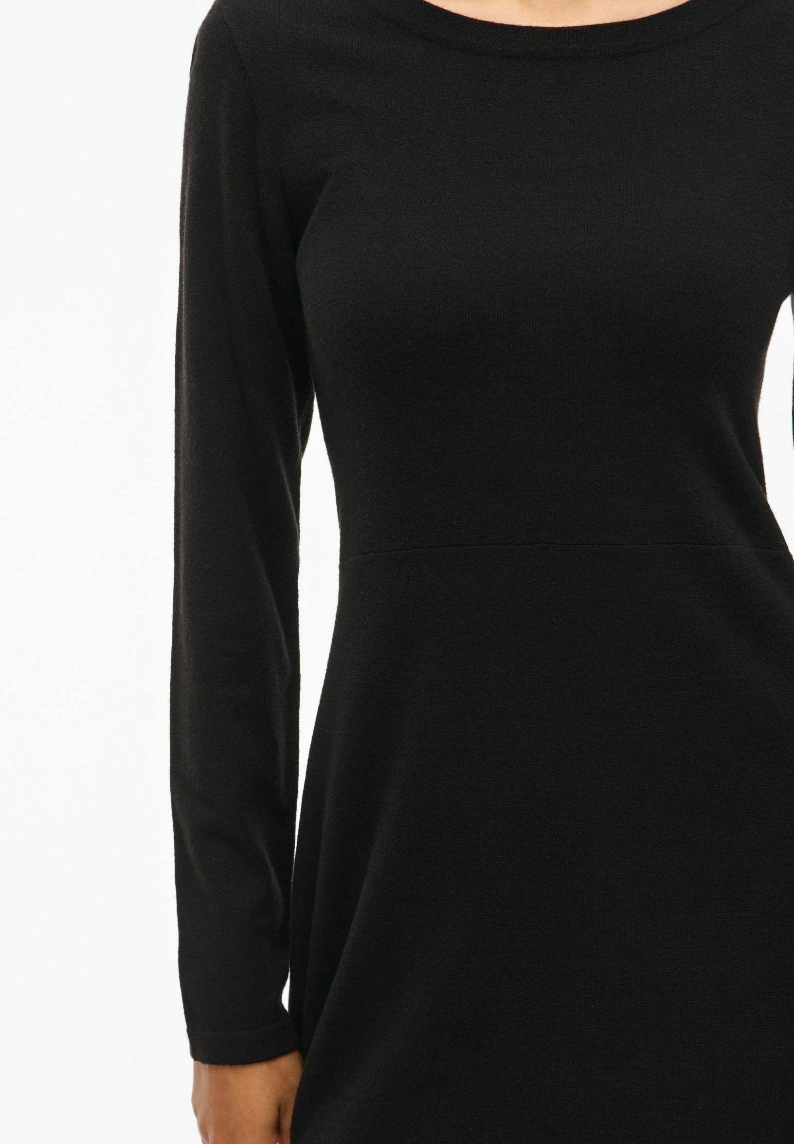 VILA Short VIHELLIE Long sleeved