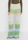 MAGLIA  Media 1