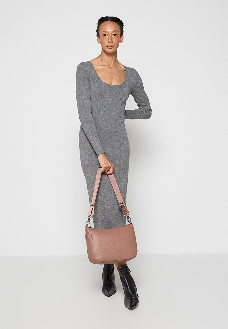 Mandarina Duck