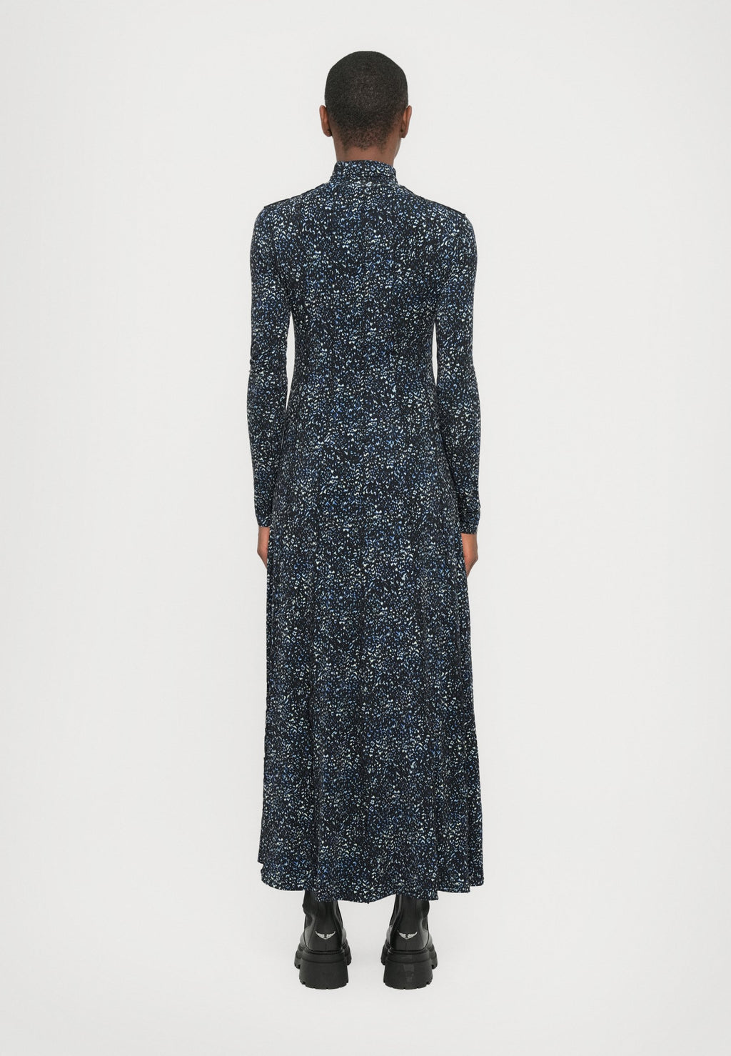 Proenza Schouler White Label MABEL DRESS