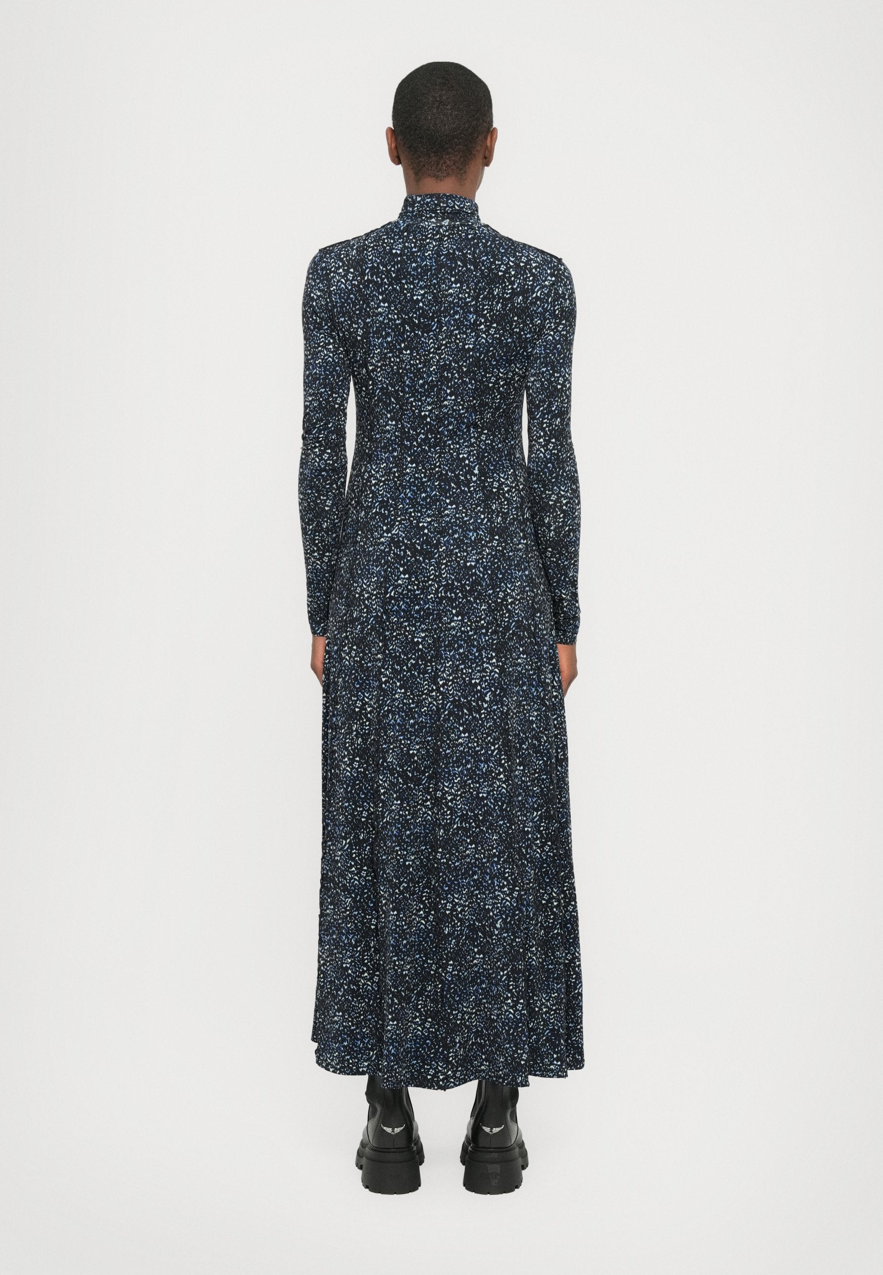 Proenza Schouler White Label MABEL DRESS