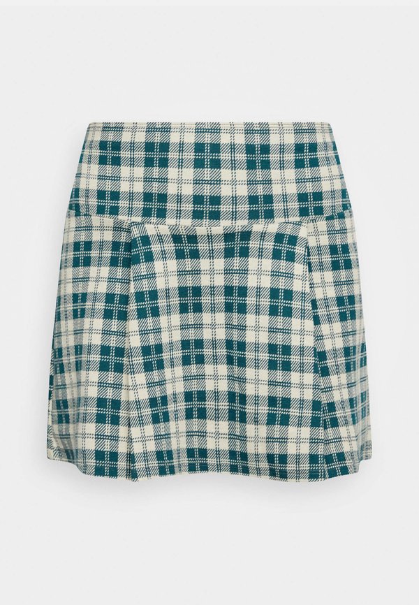 Hollister Co. MINI SKIRT