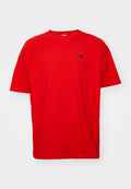 adidas Originals ANTED TEE