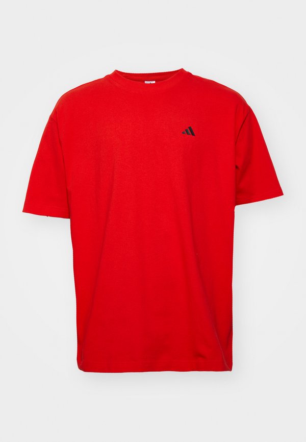 adidas Originals ANTED TEE