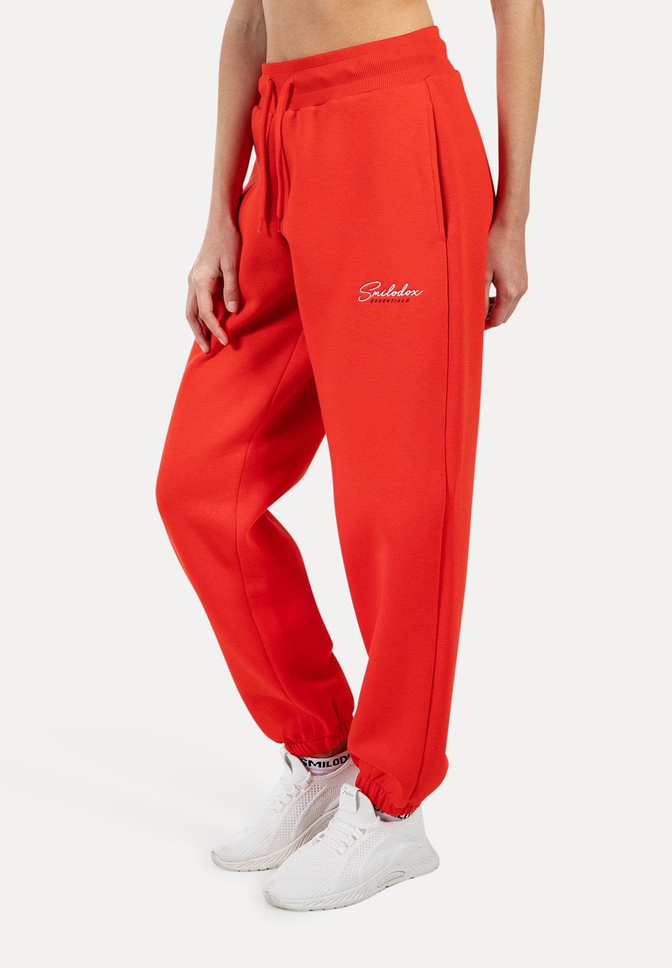 Smilodox CASUAL CLASSIC ENARA