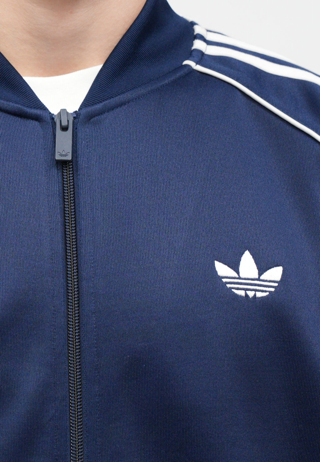 adidas Originals SST TT LOOSE