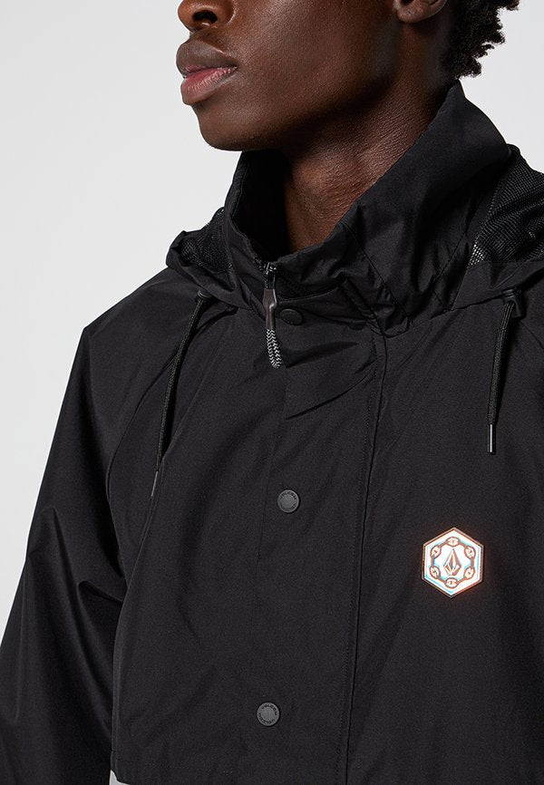 Volcom