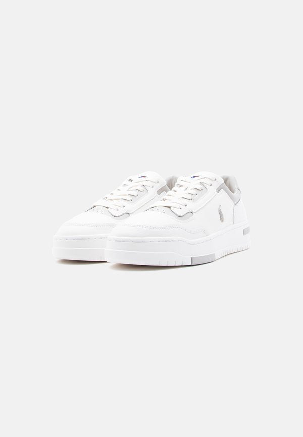 Polo Ralph Lauren KENMARE LACE UNISEX