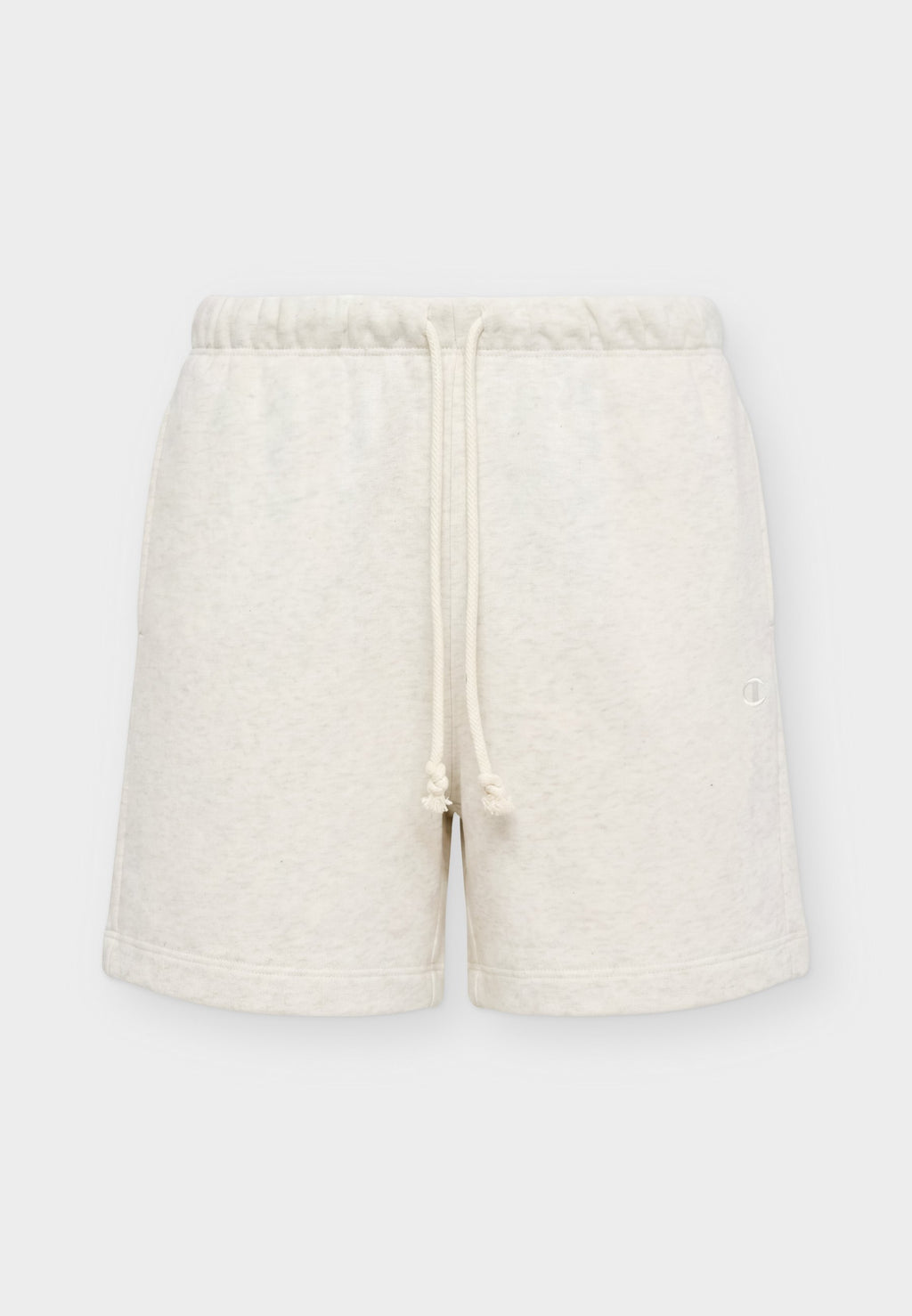 Champion ICONS BERMUDA
