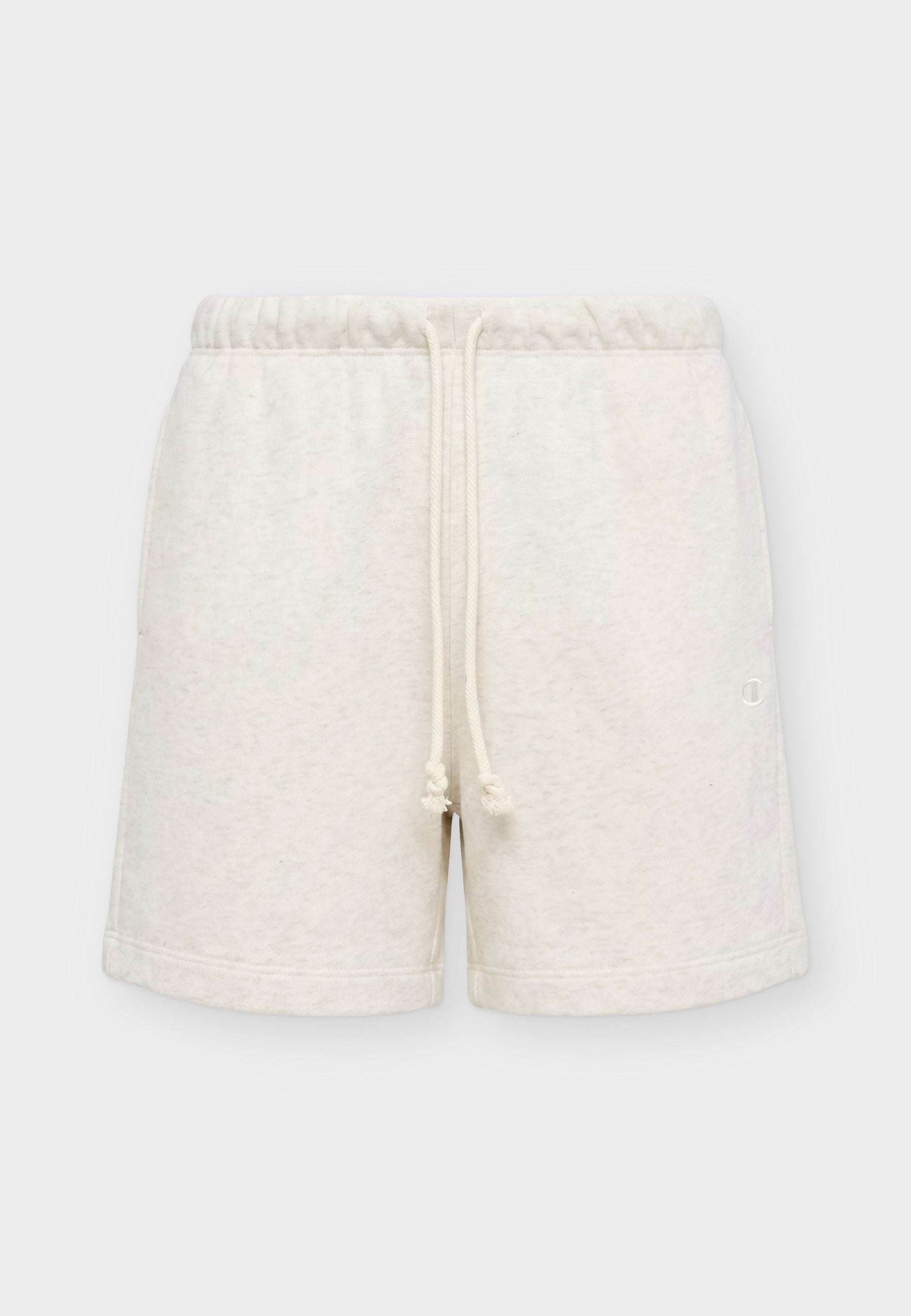 Champion ICONS BERMUDA