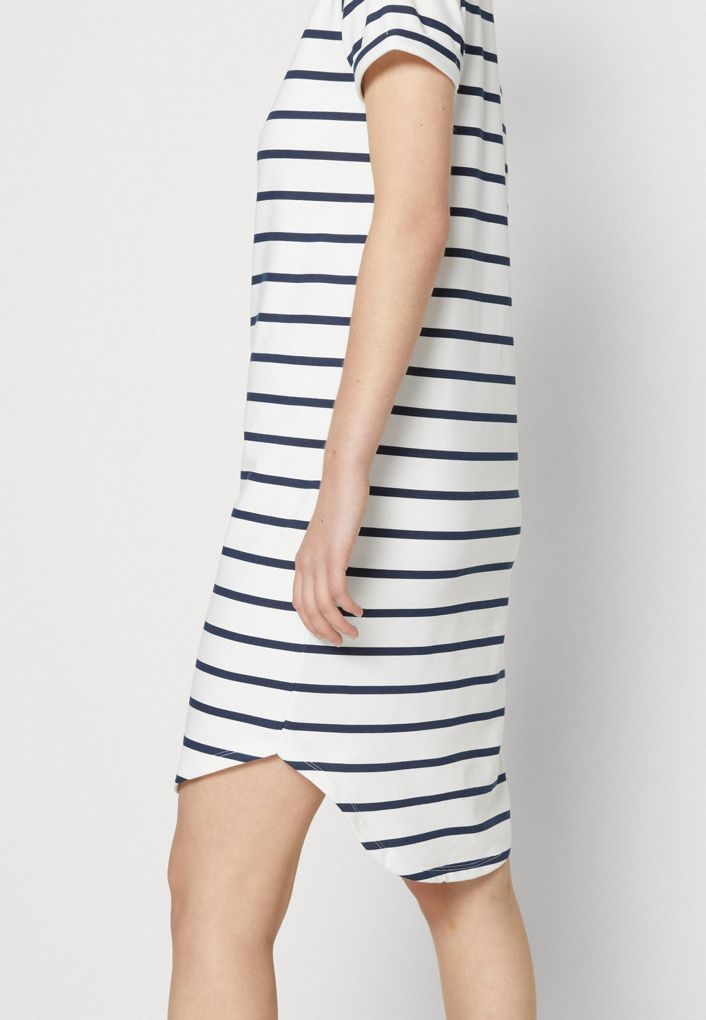 JDY Sweat JDYIVY Short