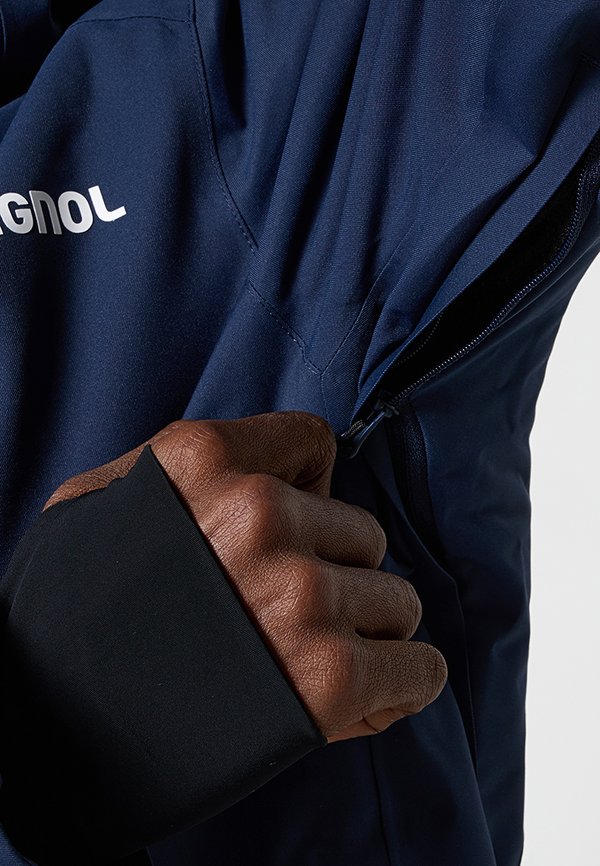 Rossignol