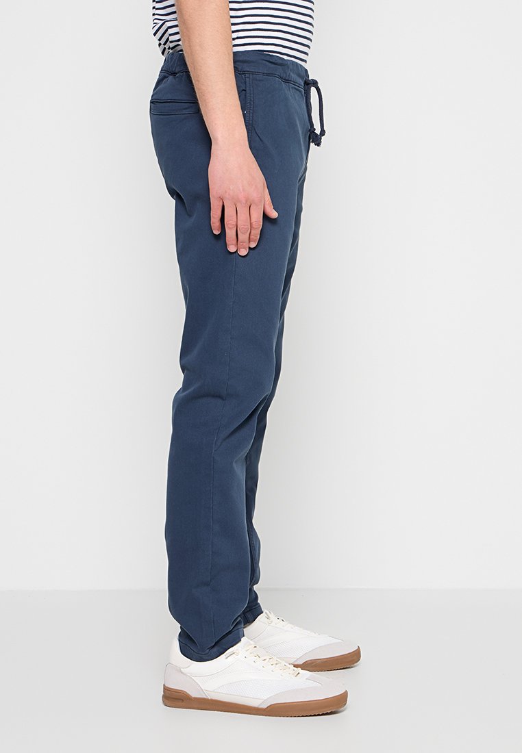 Pepe Jeans GYMDIGO REGULAR FIT