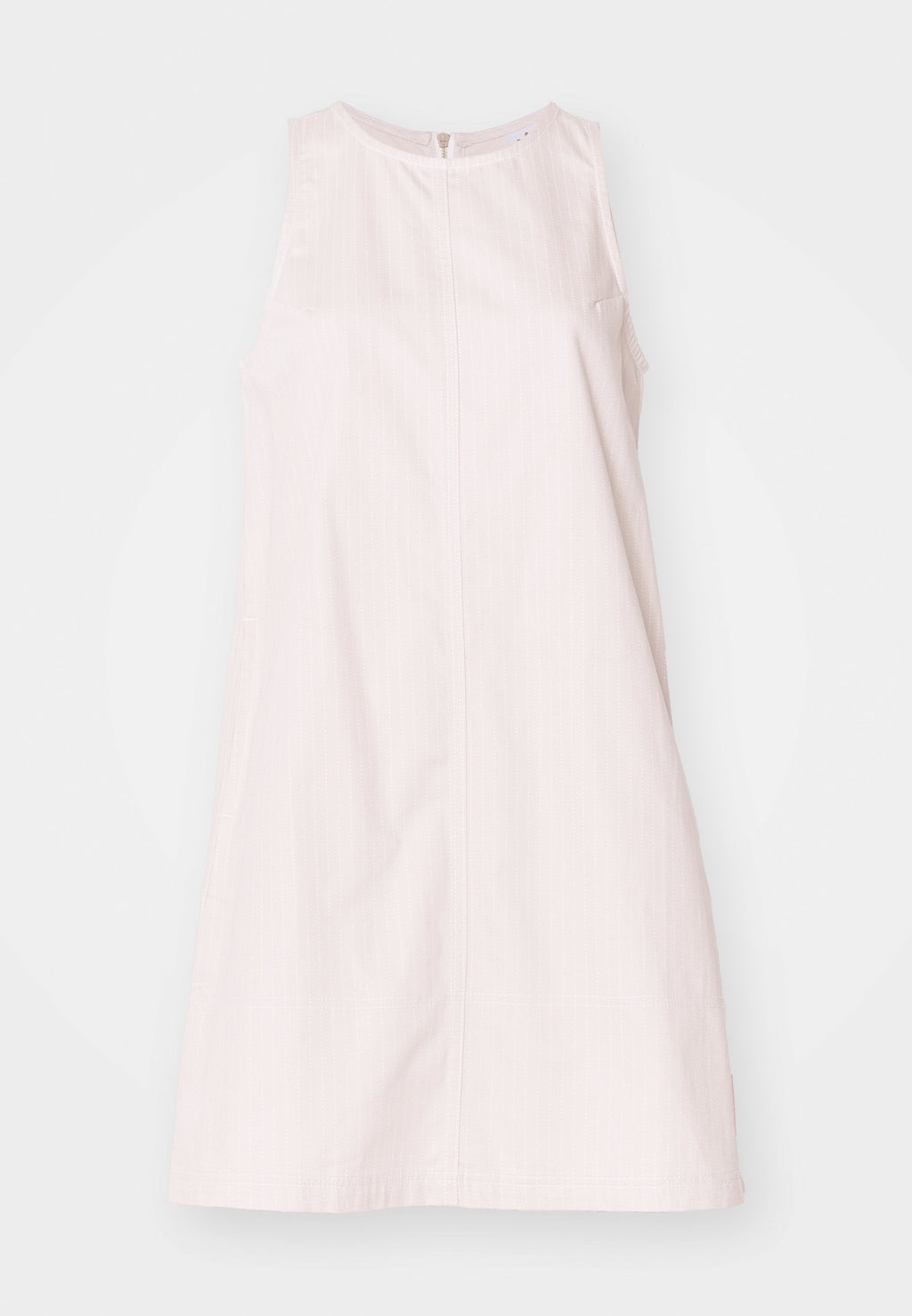 adidas Originals DRESS