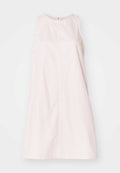 adidas Originals DRESS