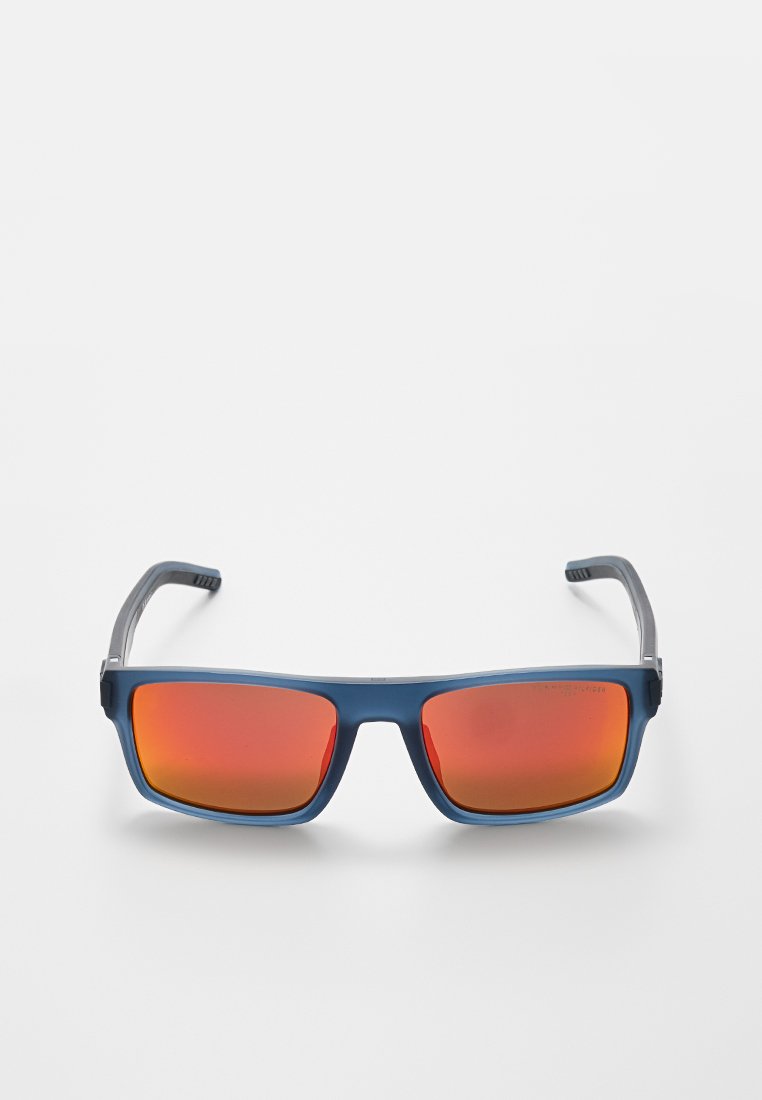Tommy Hilfiger Sonnenbrille Media 4