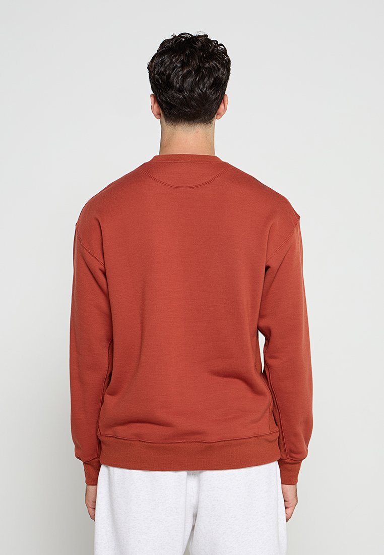 Nike Sportswear