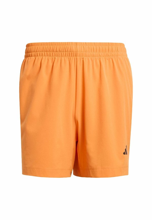 adidas Performance D4T ESSENTIALS