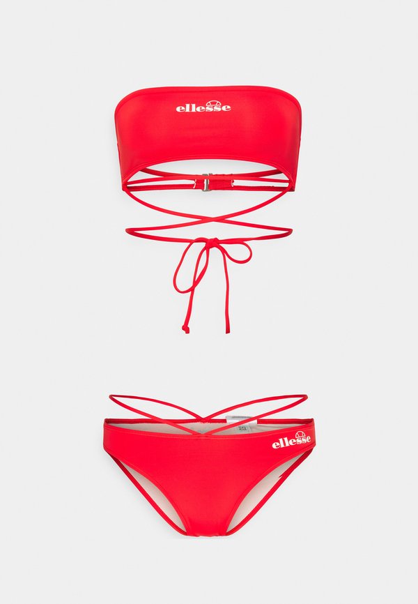 Ellesse SELZA
