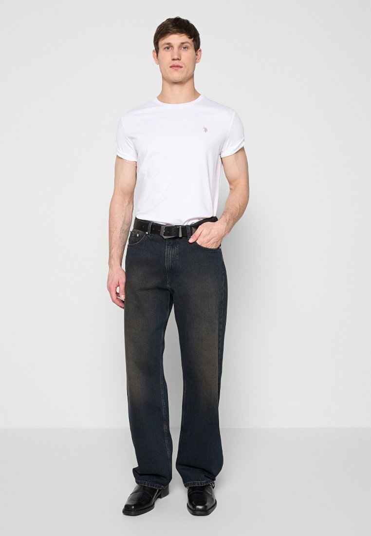 U.S. Polo Assn. JEAN