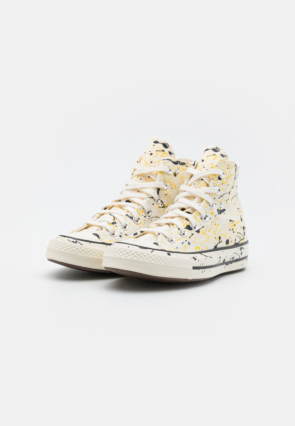 Converse CHUCK 70 PAINT SPLATTER UNISEX