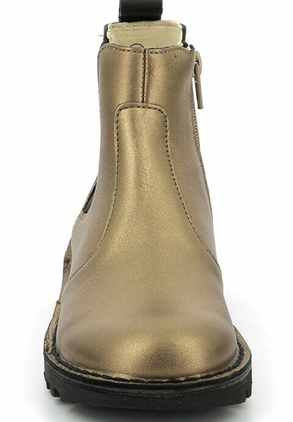 Kickers Stiefelette Media 4